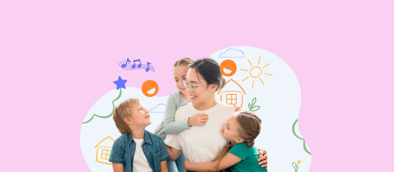 Curso: Convivencia en Educación Parvularia: Gestión de conflictos en aula y mediación en contextos educacionales - Adipa