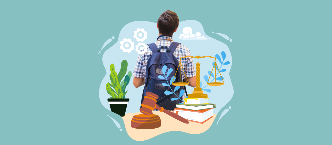 Curso: Evaluación sociocriminógena de Adolescentes infractores de la ley chilena y modelos de intervención - Adipa