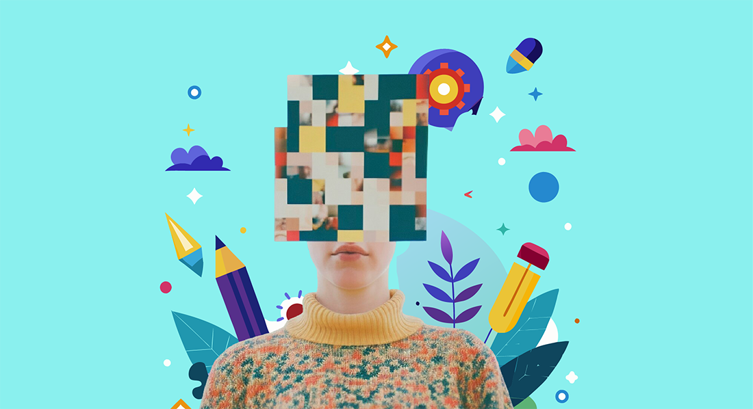 Curso: Uso clínico y actualizado de la Arteterapia en personas con diagnósticos de Trastorno Límite de la Personalidad, Psicosis y Esquizofrenia - Adipa