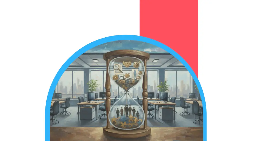 Diplomado en Métodos de Reclutamiento y Selección - Adipa