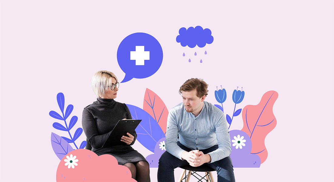 Curso: Entrevista Motivacional y su aplicación Clínica en Psicoterapia - Adipa