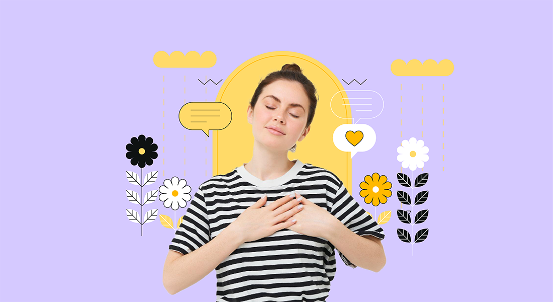 Curso: Introducción y Evaluación desde la Terapia-Cognitivo Conductual (TCC) en adolescentes - Adipa