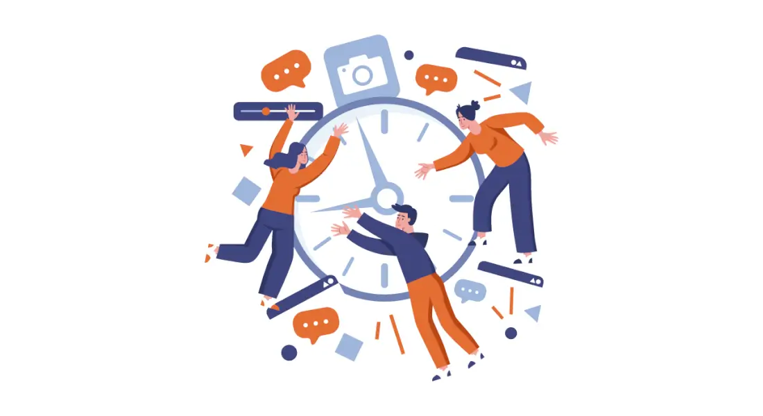 Criterios técnicos para la identificación temprana de climas laborales en riesgo - Adipa