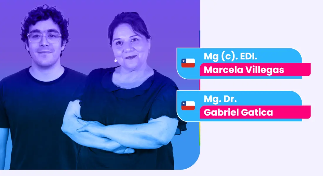 Masterclass: Autismo Infantil: Desafíos conductuales y acompañamiento integral desde los espacios clínicos y educativos - Adipa
