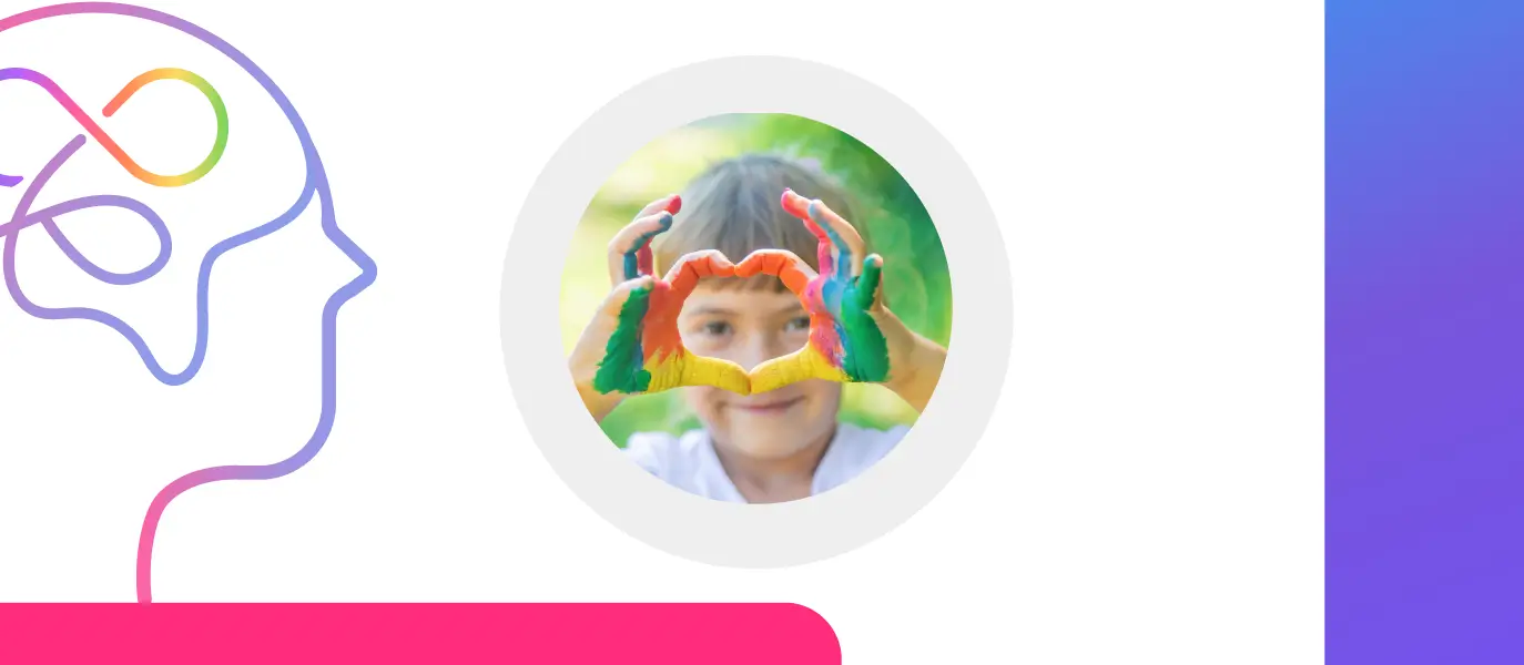 Autismo a lo largo del ciclo vital; desafíos clínicos, educativos y culturales desde una mirada integrativa, intersectorial y neuroinclusiva - Adipa