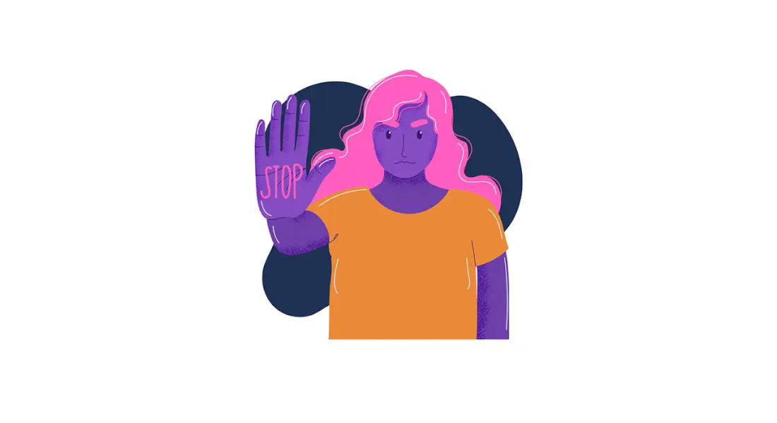 Enfoques y estrategias para la activación de rutas de protección en escenarios de violencia de género y vulneración de derechos a NNA - Adipa