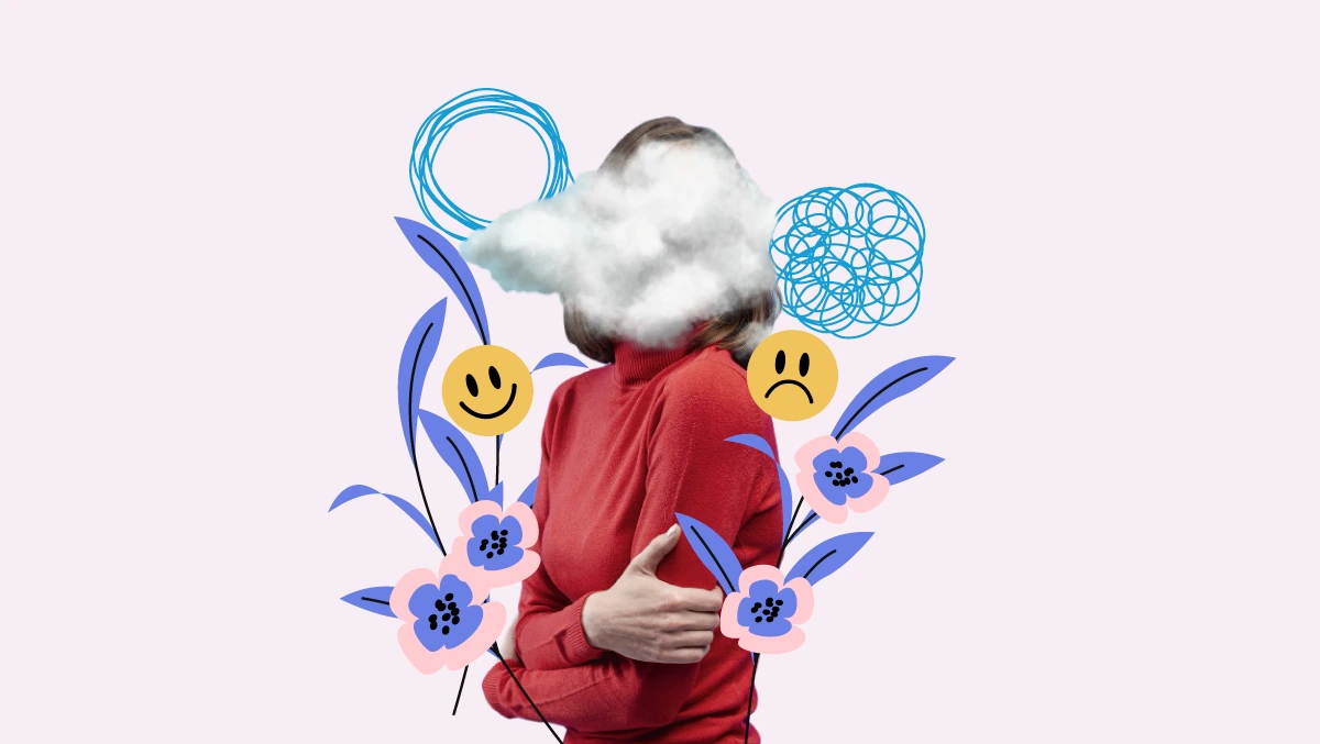 Imagen del curso - Curso: Técnicas Efectivas de Terapia Cognitivo-Conductual en... - Adipa