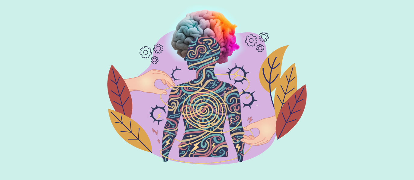 DBT Avanzado para Adultos con Trauma y Comorbilidad: Estrategias Prácticas y Protocolos de Intervención - Adipa