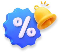 campana cross selling