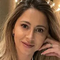 Mg. Ps. Lissete Badrie