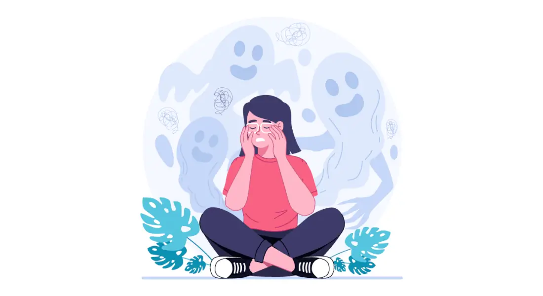 Actualizaciones contemporáneas en la Terapia Cognitivo-Conductual para los Trastornos de la Personalidad: fundamentos, modelos y desafíos clínicos - Adipa