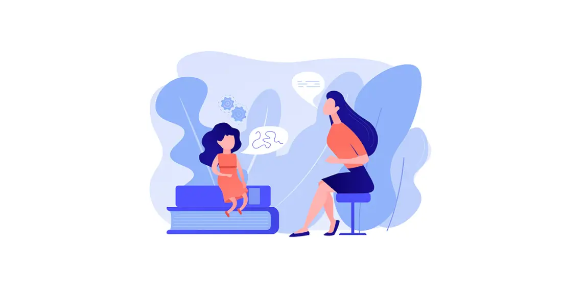 El lugar del niño y la familia en el proceso psicodiagnóstico - Adipa