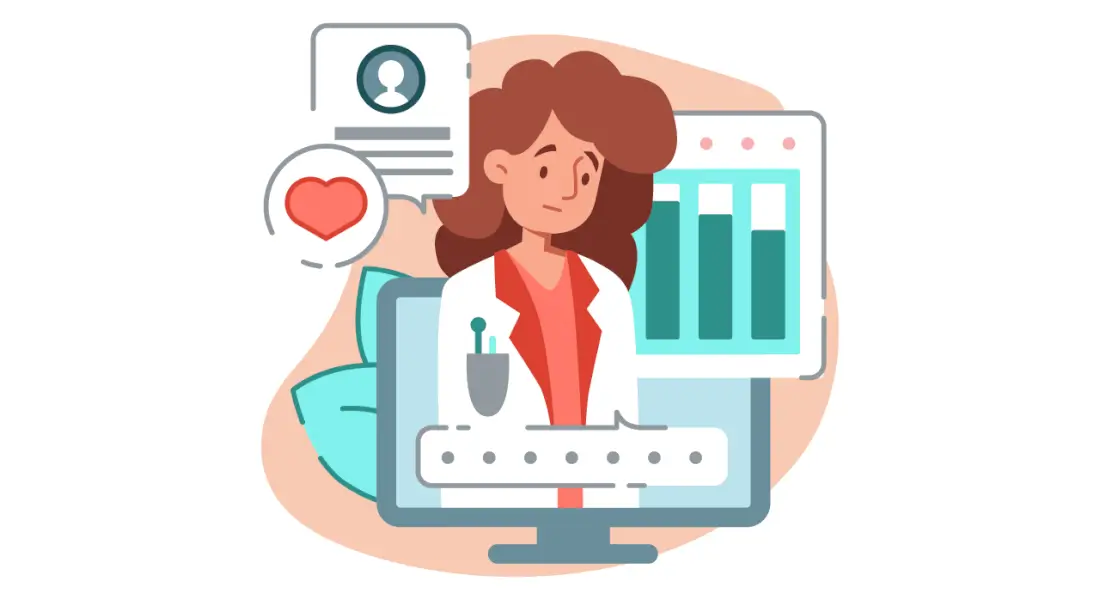 Enmascaramiento y sesgo de género: ¿Por qué tantas mujeres reciben un diagnóstico tardío? - Adipa