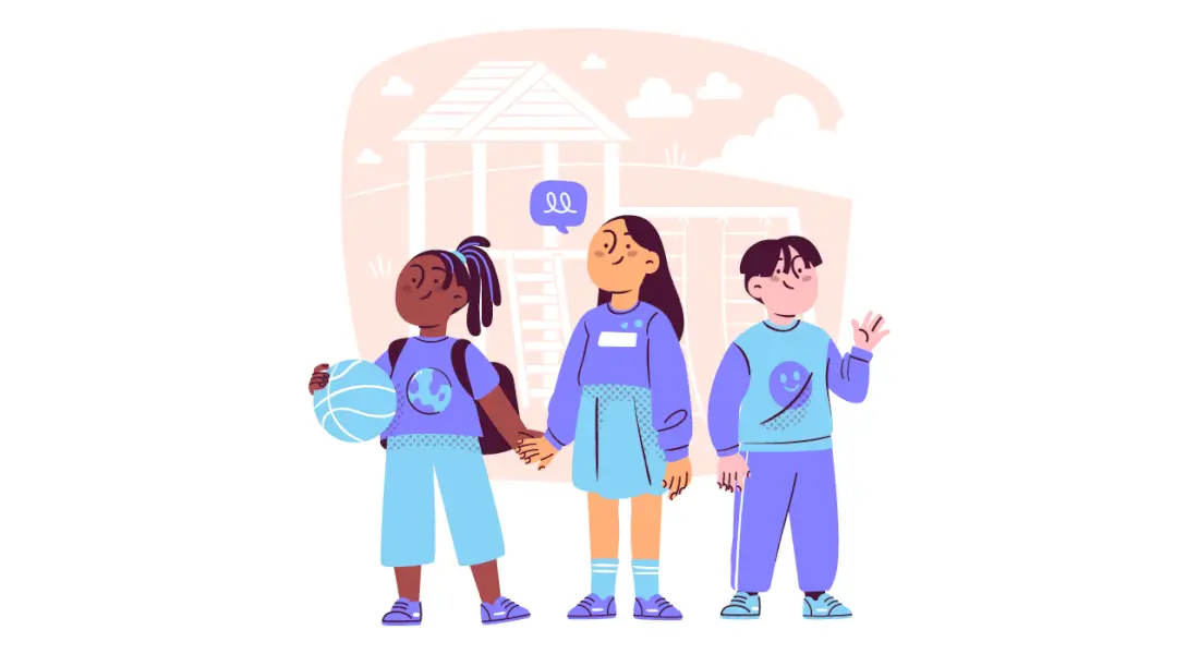 Gestión de Convivencia: Cumplir la normativa y construir comunidad - Adipa