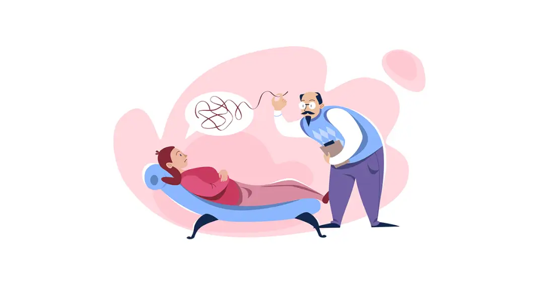 Hipnosis Clínica: Entre la evidencia, el prejuicio y la omisión formativa - Adipa