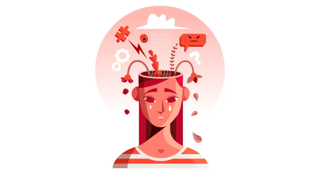 ¿Cómo manejar los pensamientos negativos? Técnicas de la Terapia Sistémica Breve - Adipa