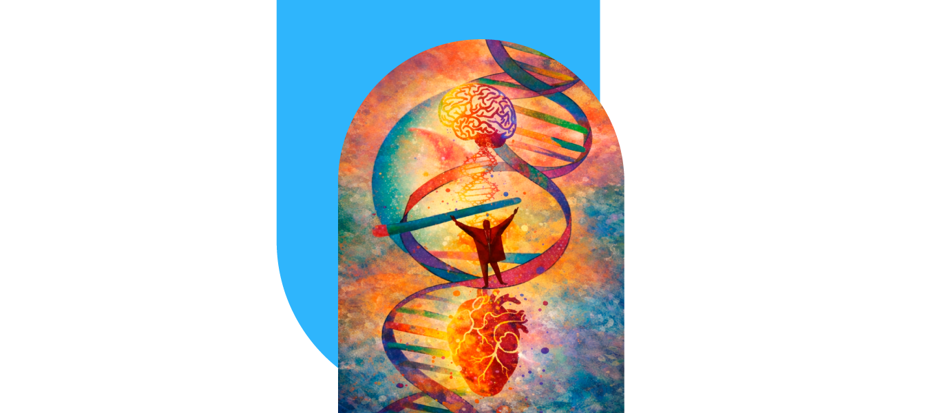 Postítulo de Actualización en Psicoterapia con Enfoque Epigenético - Adipa