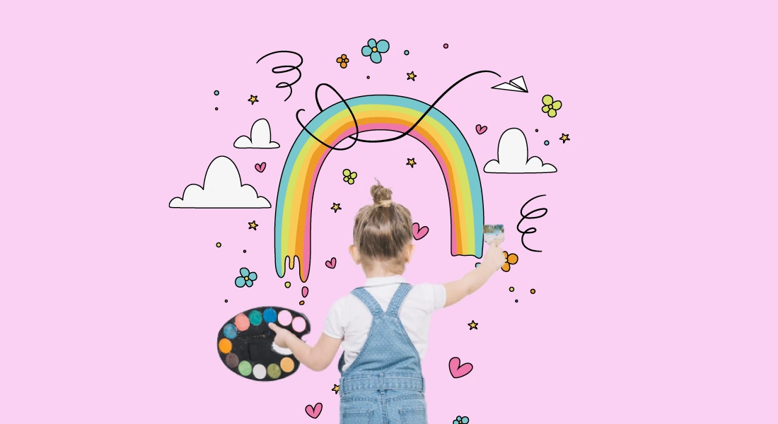 Imagen del curso - Curso: Temperamento infantil: Una mirada integrativa en el... - Adipa