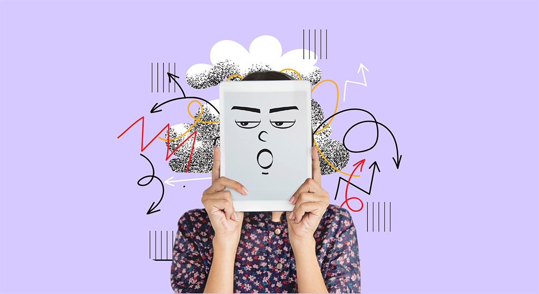 Curso: Tratamiento Cognitivo-Conductual para Trastornos de la Personalidad en Adolescentes - Adipa