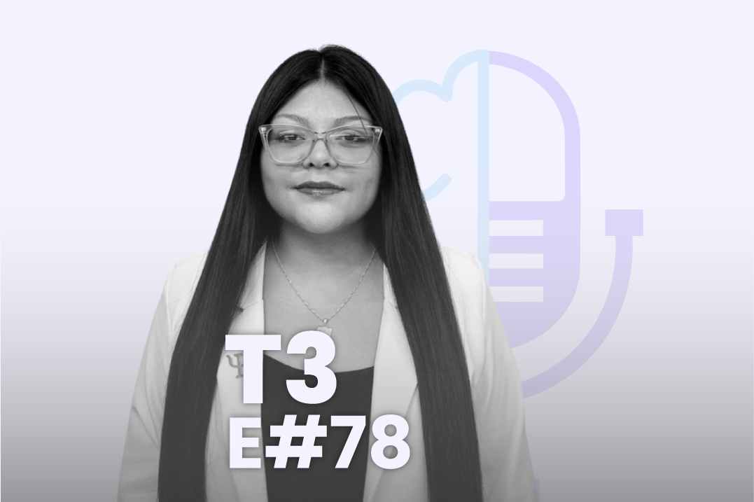 K-dramas y la construcción psicológica de la belleza en la industria idol - Adipa