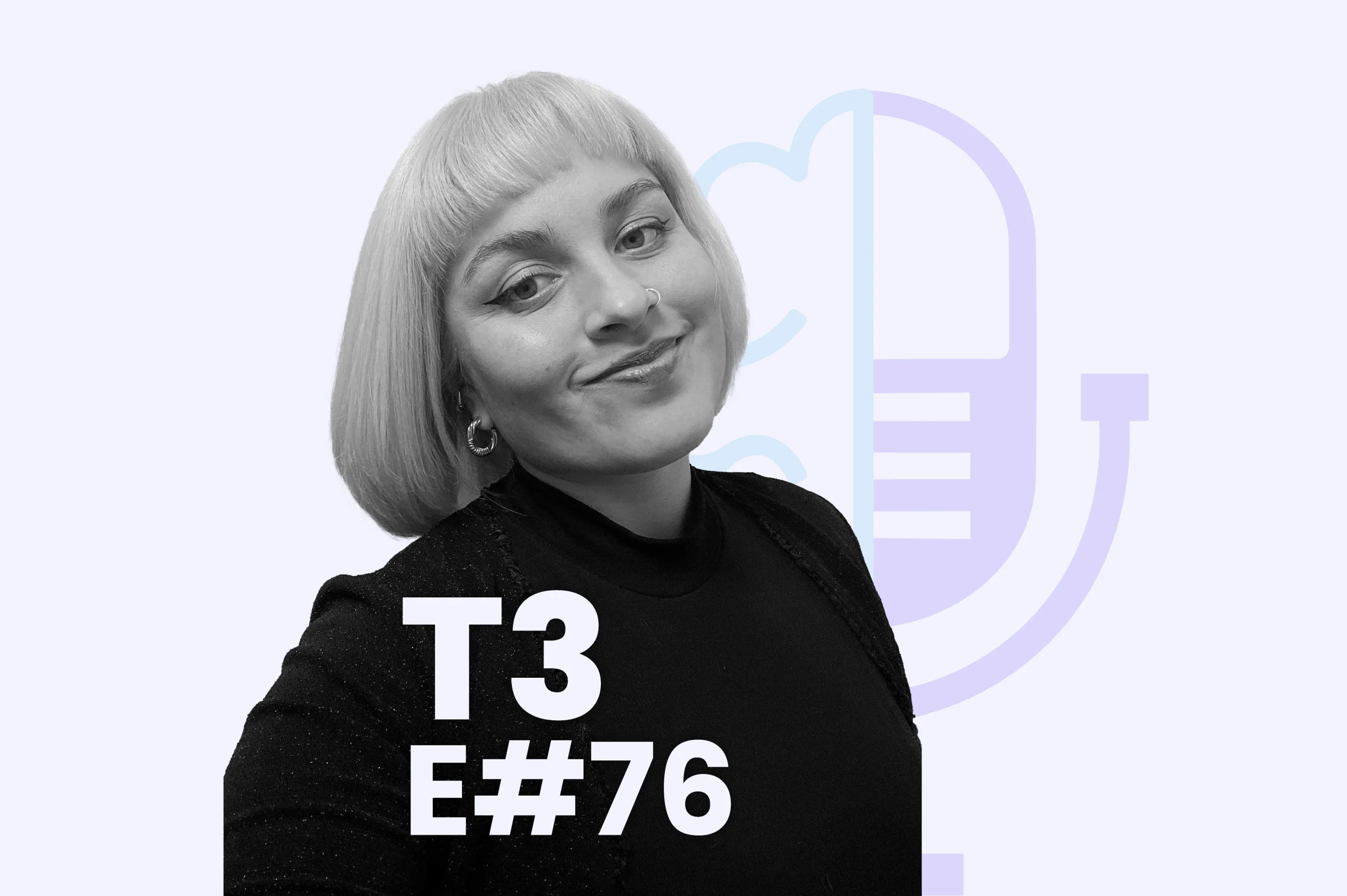 Gossip Girl y Vampire Diaries: La psicología detrás de las mujeres que crecimos viendo TV - Adipa