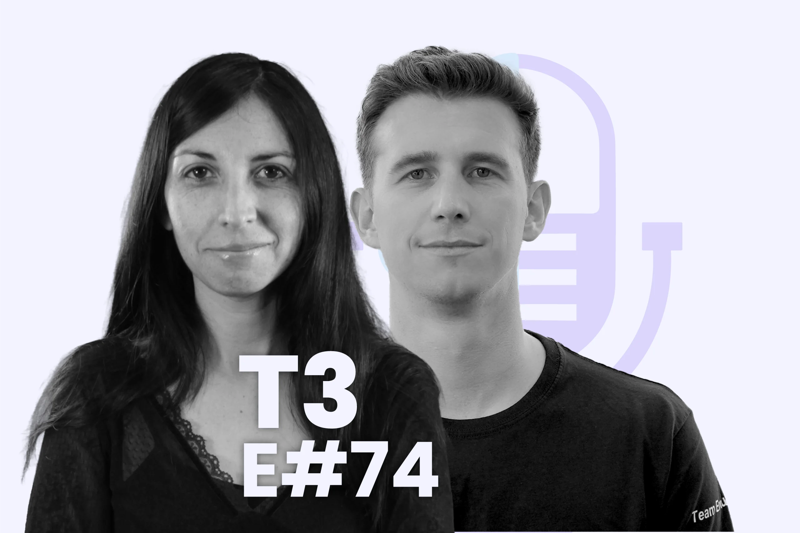 ¿Ir a terapia es para todos? Brecha de acceso, precios y bonos - Adipa