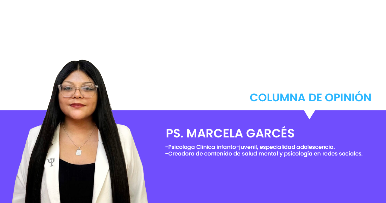 columna marcela garces cl