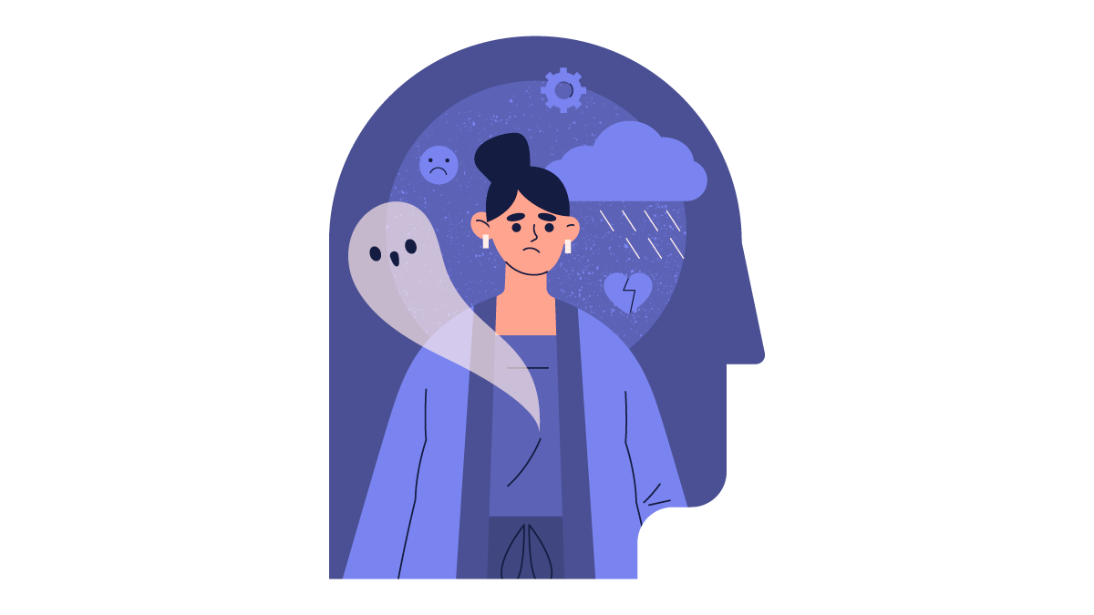 Cuando el Trauma organiza la relación: intervención sistémica breve en adultos - Adipa