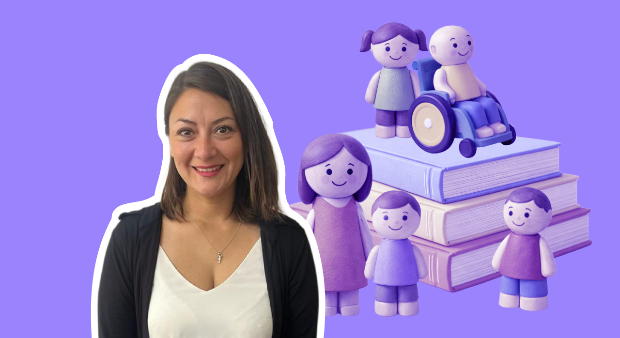 Imagen del curso - Especialización en Psicología Educacional: Enfoque en Programas de... - Adipa