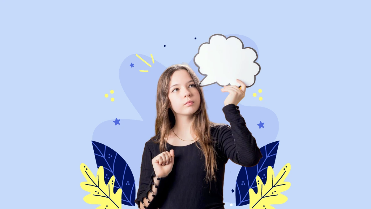 Imagen del curso - Curso: Estigma en Salud Mental Adolescente: Fundamentos y Estrategias... - Adipa