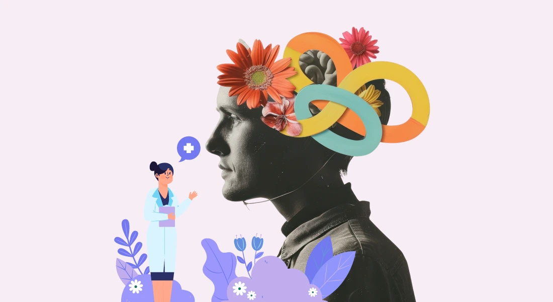 Imagen del curso - Curso: Intervenciones clínicas para el fortalecimiento de la... - Adipa