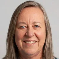 Mg. Ps. Karin Schlanger