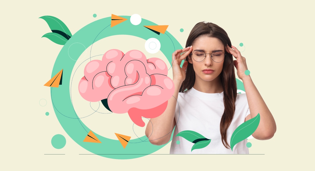 Imagen del curso - Curso: La Terapia Breve de Palo Alto (MRI) como aliada en casos... - Adipa