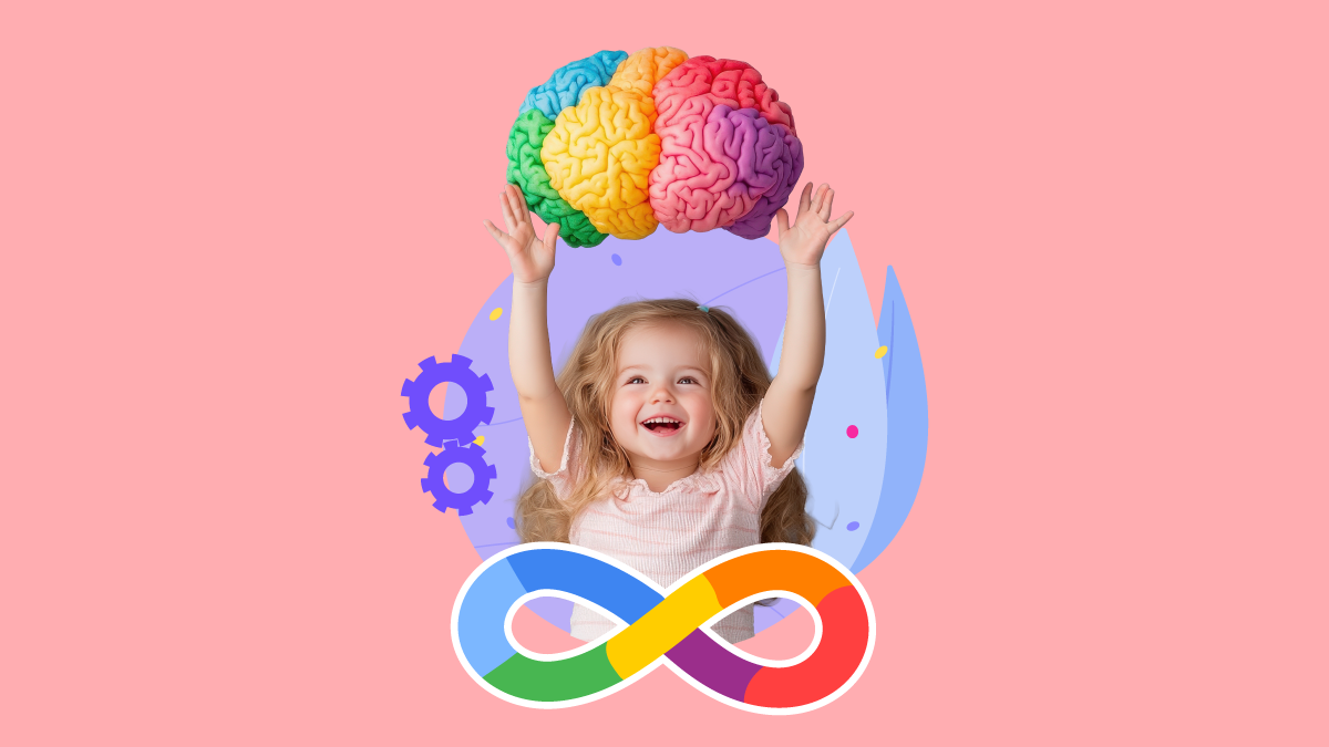 Imagen del curso - Curso: Neuroeducación y Autismo: Comprensión de procesos del... - Adipa
