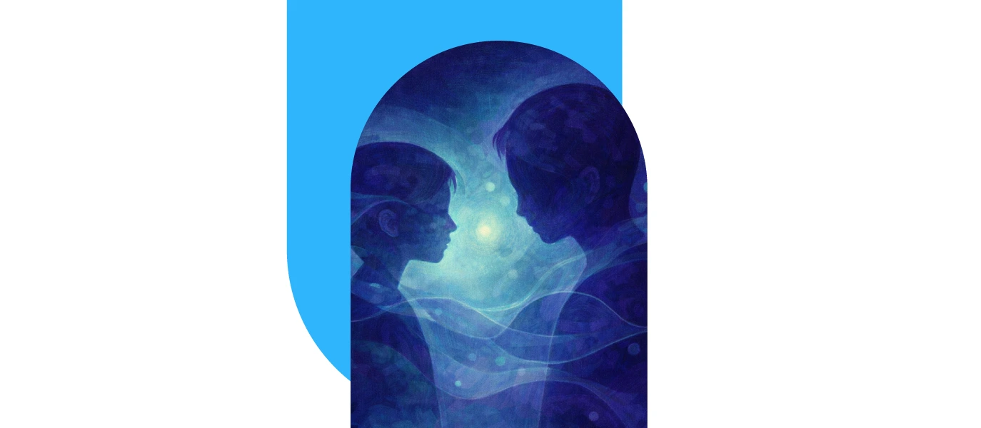 Imagen del curso - Diplomado en Psicodiagnóstico Infanto-Juvenil: Dos miradas... - Adipa