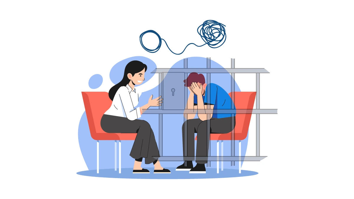 Predicción de Reincidencia Criminal en Psicopatía - Adipa