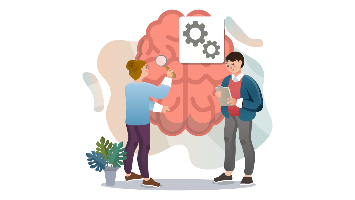 ¿Qué es una alteración neuropsicológica? - Adipa