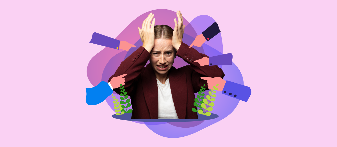 Imagen del curso - Curso: Trauma Organizacional: Estrategias de intervención ante... - Adipa