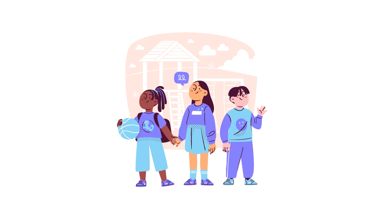 Actualización normativa en convivencia escolar: abordaje de situaciones de violencia en el contexto educativo - Adipa