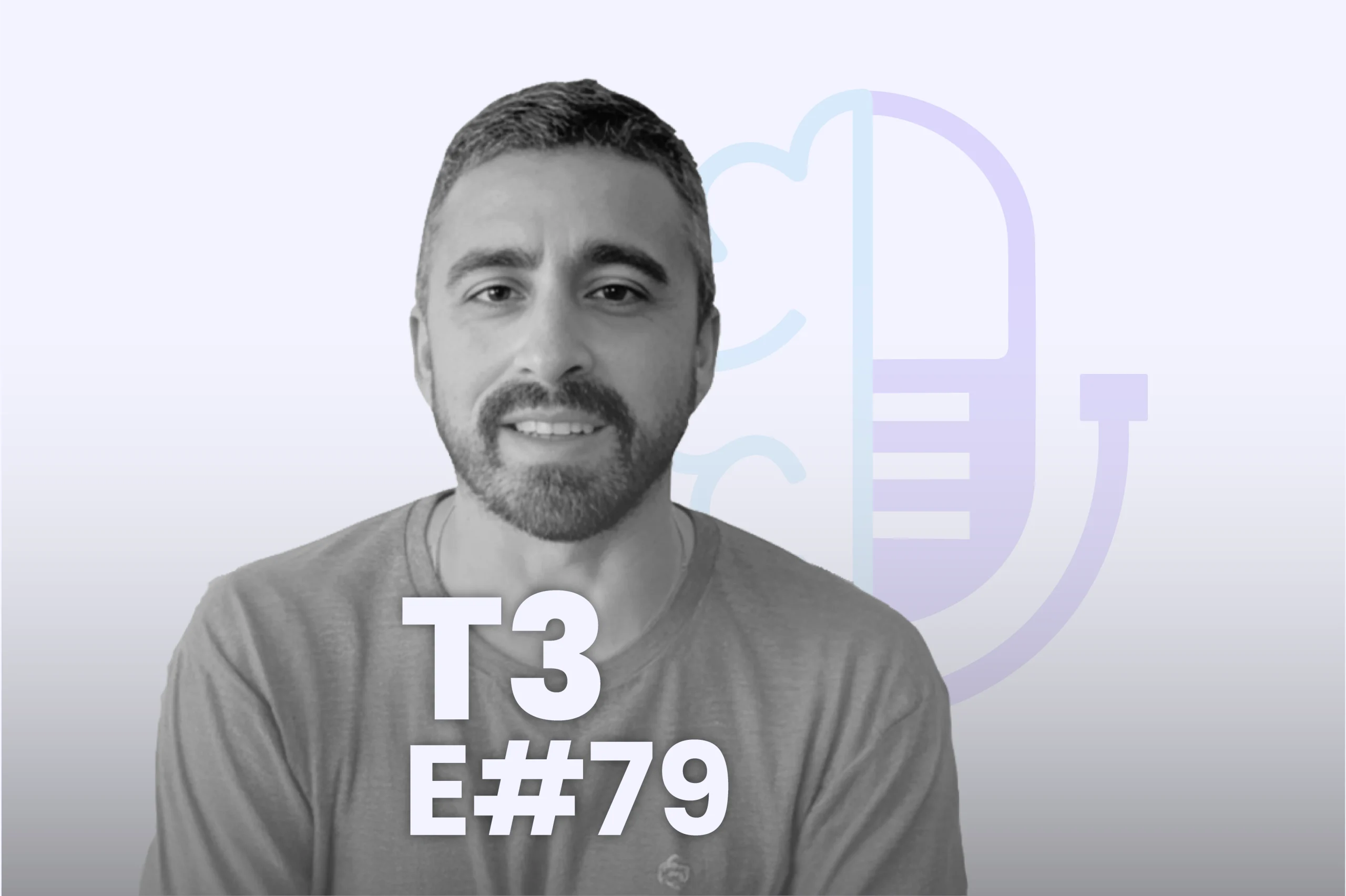 Mob Psycho 100: emociones, identidad y salud mental - Adipa