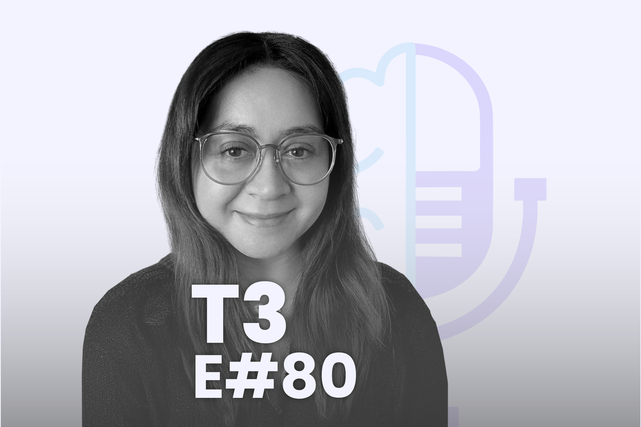 Autismo en el cine: lo que muestra Atypical y Big Bang Theory - Adipa