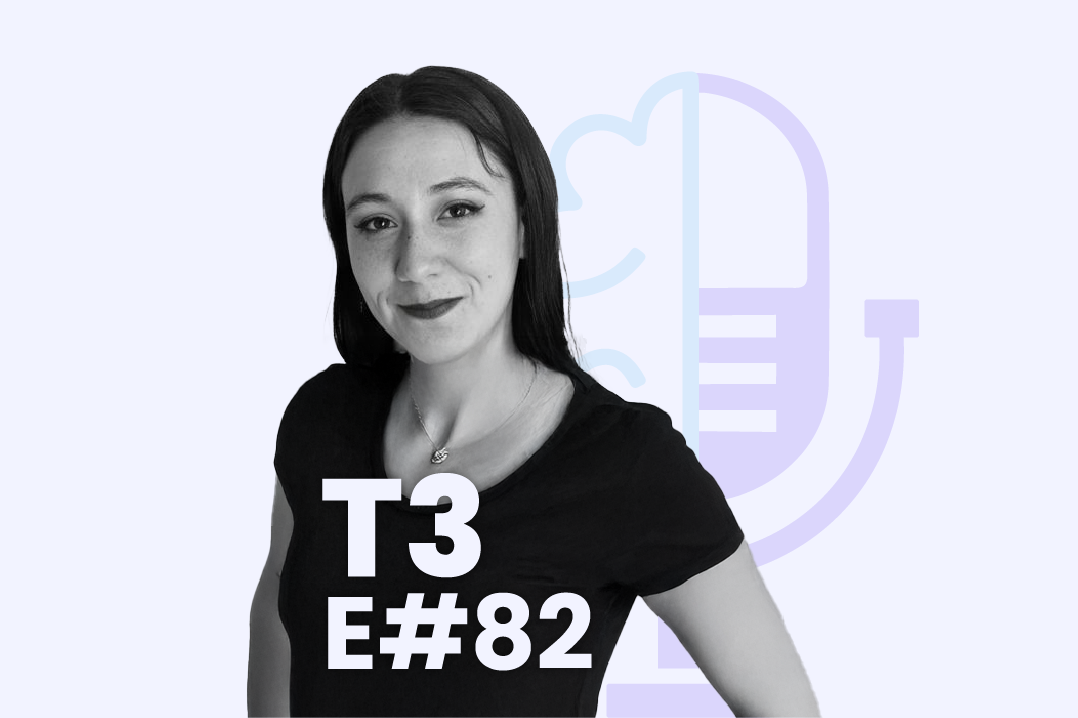 ¿Cómo se construye un villano? Psicología del trauma y el apego en el cine - Adipa