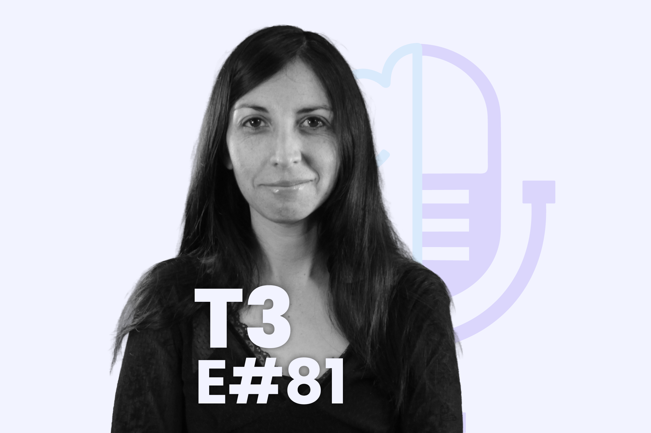 Shrek: Las lecciones que nos deja sobre convivencia escolar - Adipa