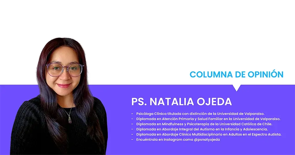 banner columna ojeda 01 (1)
