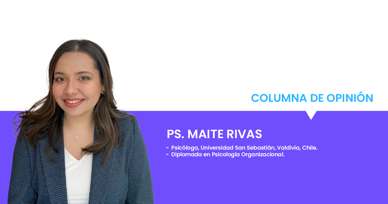 banner maite rivas cl