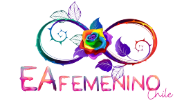 Cofundadora – Fundación EA Femenino Chile - Directora de Capacitaciones – FENAUT  - imagen