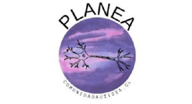 Co-fundadora y coordinadora del departamento de vinculación con el medio en Fundación Pianea - imagen