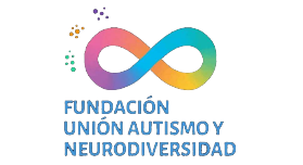 Presidenta y Directora de Comunicaciones, Fundación Unión Autismo y Neurodiversidad FUAN. - imagen