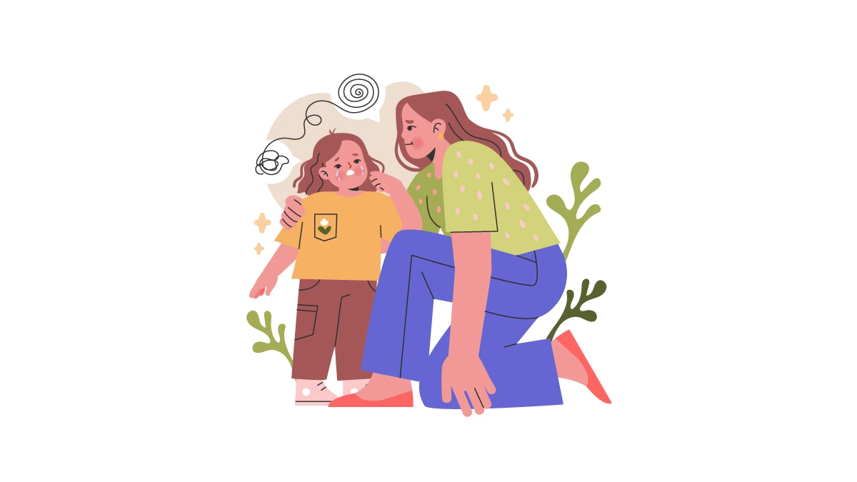 Más allá del Hexaflex: Una mirada funcional desde la RFT aplicada a problemáticas infantojuveniles - Adipa