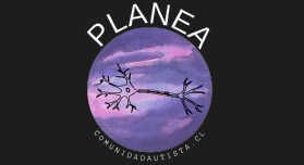 Co-fundadora y coordinadora del departamento de vinculación con el medio en Fundación Pianea - imagen